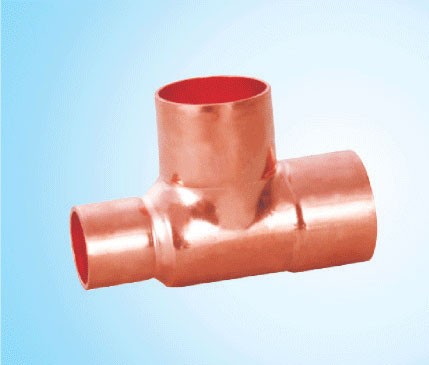 點擊查看產品信息